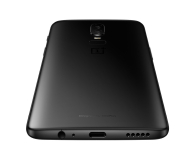 OnePlus 6 8/256GB Dual SIM Midnight Black - 431103 - zdjęcie 11